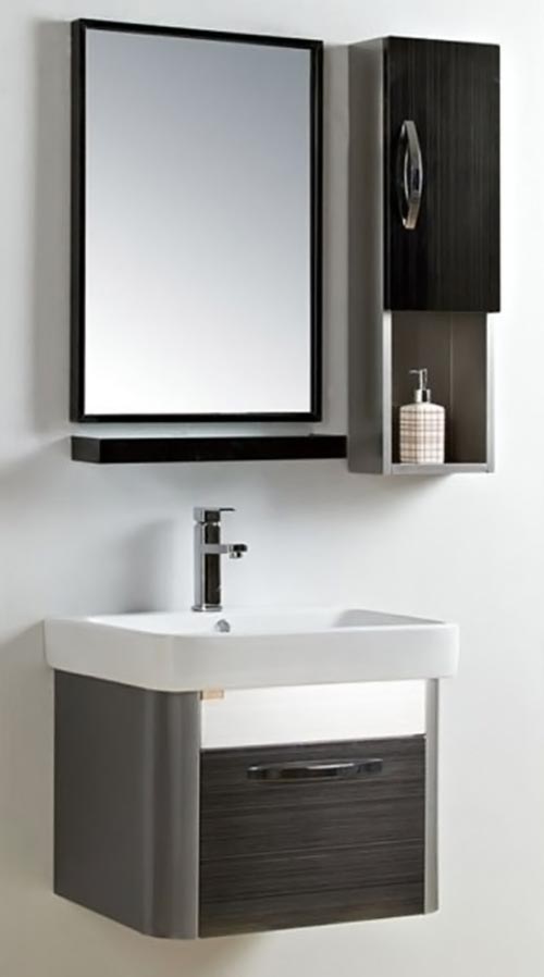 Tủ chậu lavabo Govern A-2722