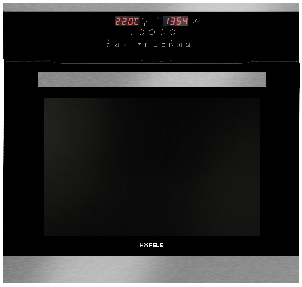 Lò nướng Hafele HO-T60D