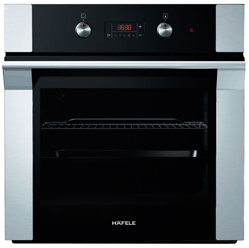 LÒ NƯỚNG ẤM TỦ HAFELE HO-KT60A 535 00 280