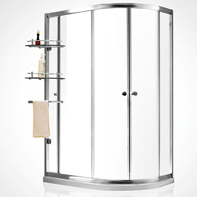 Bồn tắm đứng Euroking EU-4510