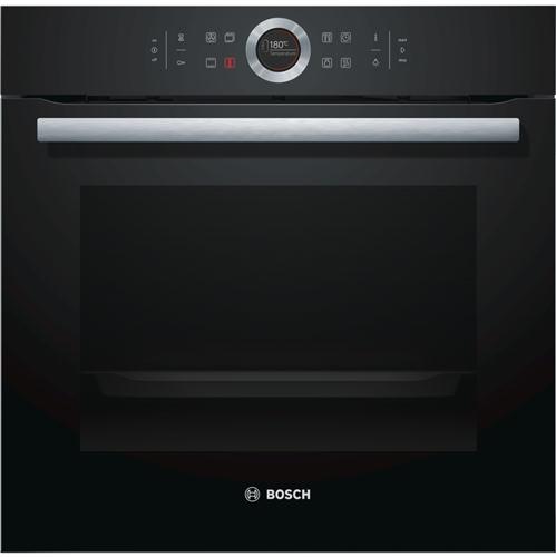 LÒ NƯỚNG BOSCH HBG635BB1