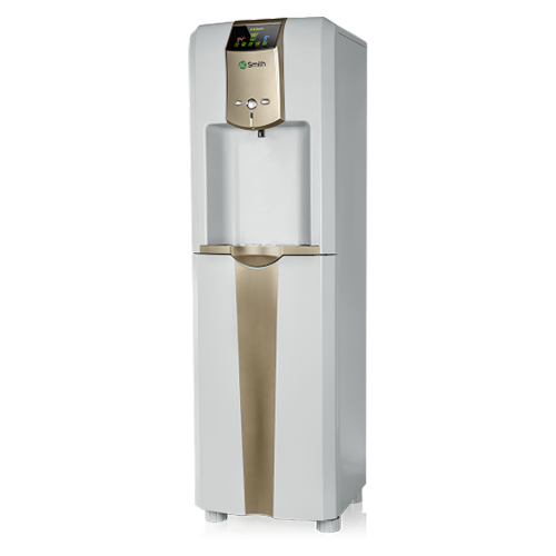 Máy lọc nước AOSmith ADR75-V-ET-1