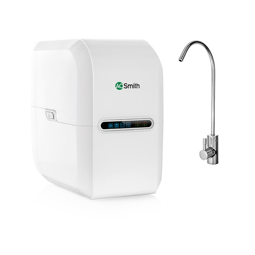Máy lọc nước AOSmith AR75-A-S-1E