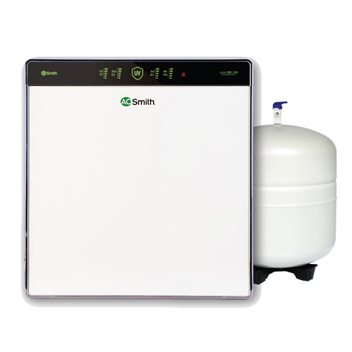 Máy lọc nước AOSmith AR75-U2