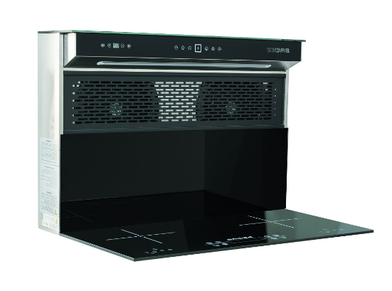 BẾP ĐIỆN TỪ BAIDEE EA9-10