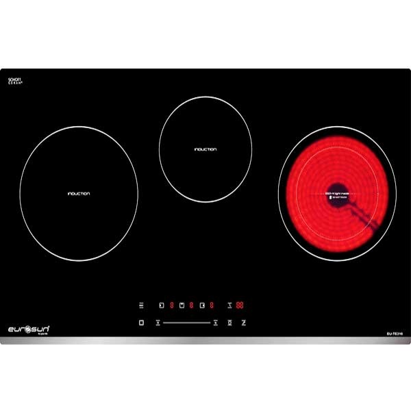Bếp điện từ Eurosun EU-TE316