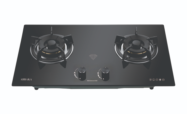 Bếp ga ABBAKA AB-DIAMOND D02