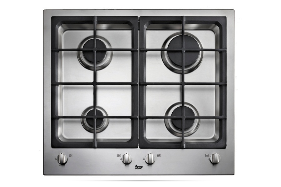 Bếp ga Teka EW 60 4G AI AL CI