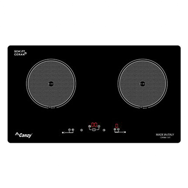 Bếp từ Canzy CZ BM720T