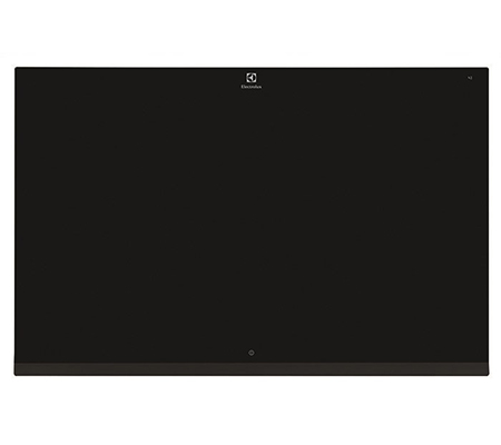 Bếp từ Electrolux EHD 8740 FOK