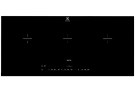 Bếp từ ÂM ELECTROLUX EHL9530FOK