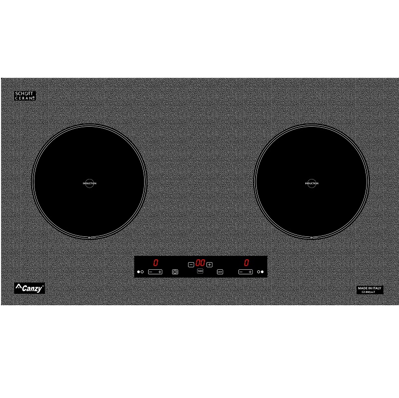 Bếp từ Canzy CZ BM721T 