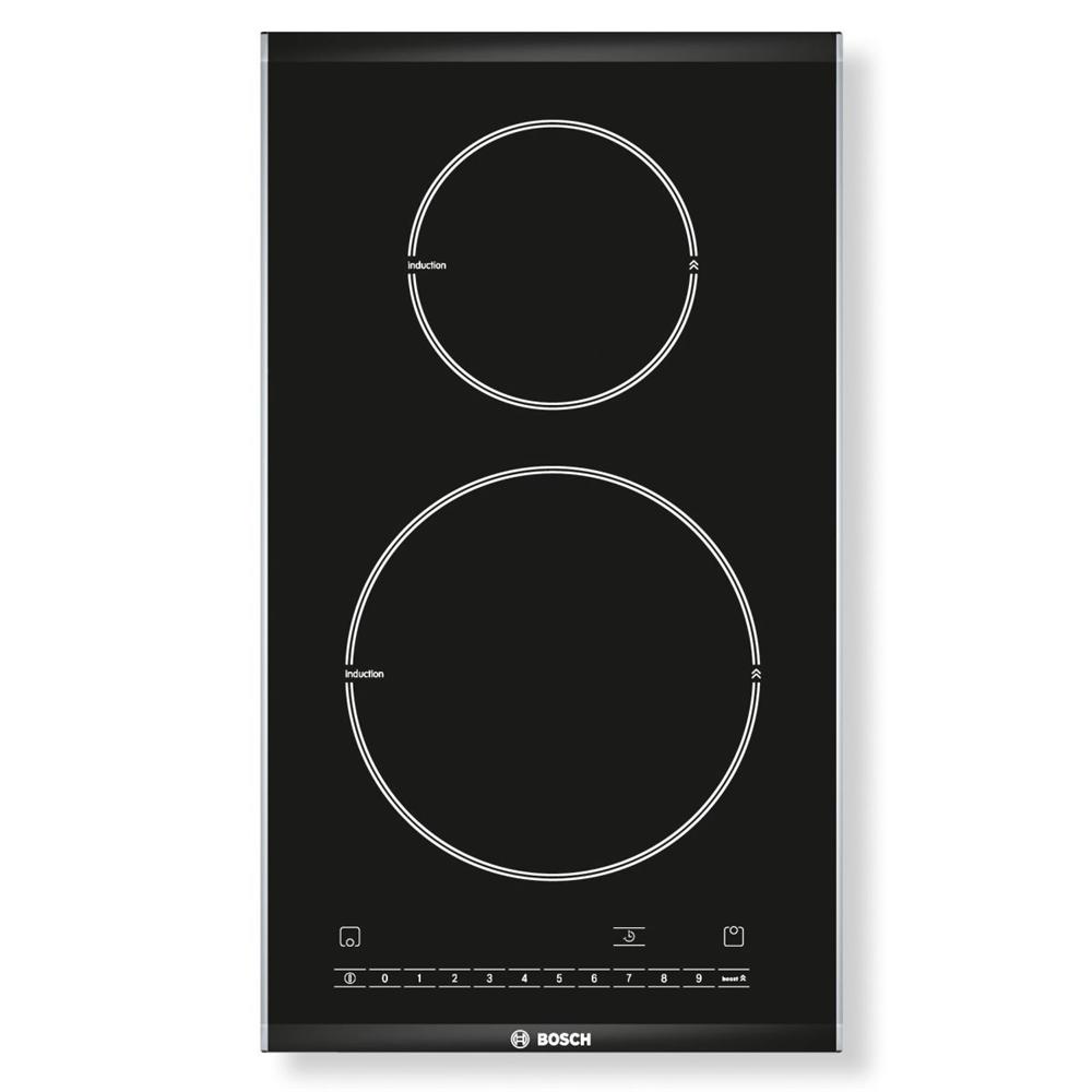 BẾP TỪ DOMINO BOSCH PIE375N14E