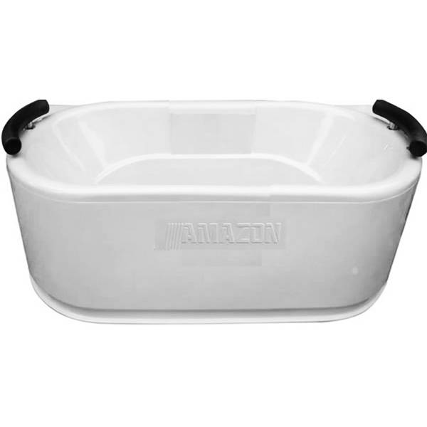 Bồn tắm nằm Amazon TP-7061