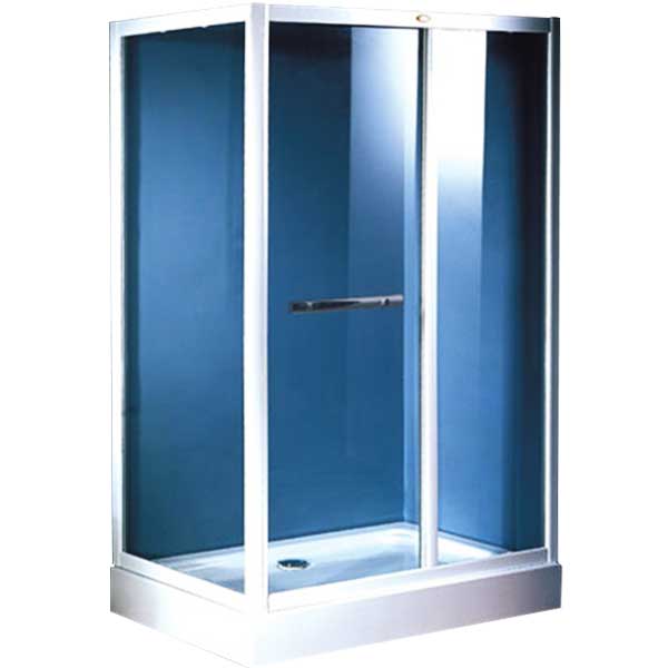 Bồn tắm đứng Appollo TS-630
