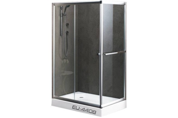 Bồn tắm đứng Euroking EU-4408