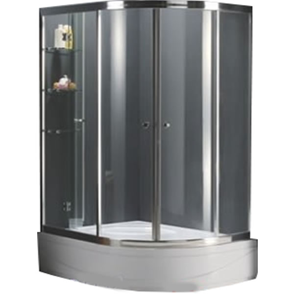 Bồn tắm đứng Euroking LV-93
