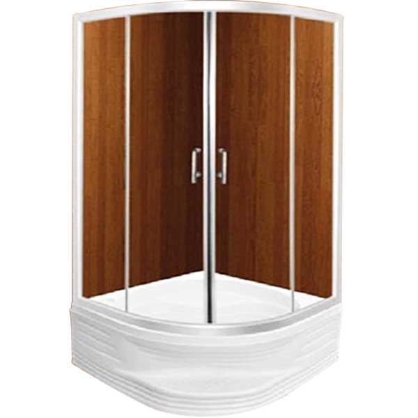 Bồn tắm đứng Euroca G900-C