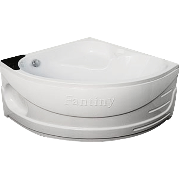 Bồn tắm góc Fantiny MB-115T