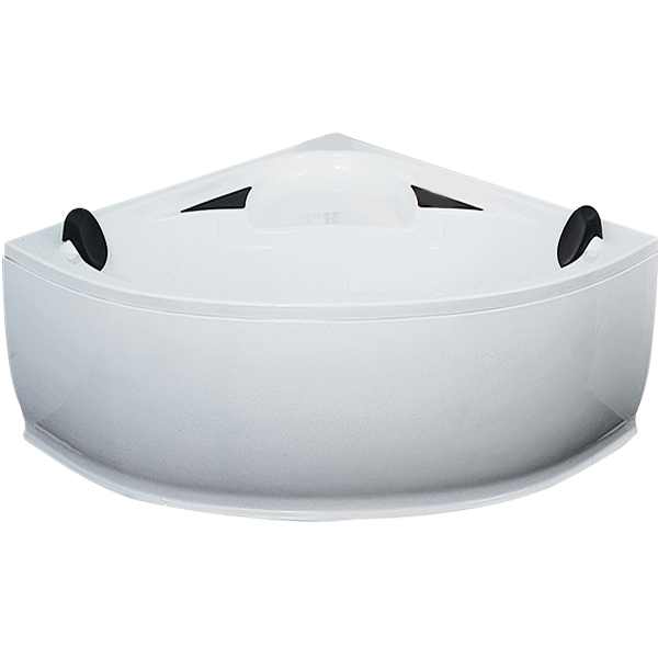 Bồn tắm góc Fantiny MB-140T