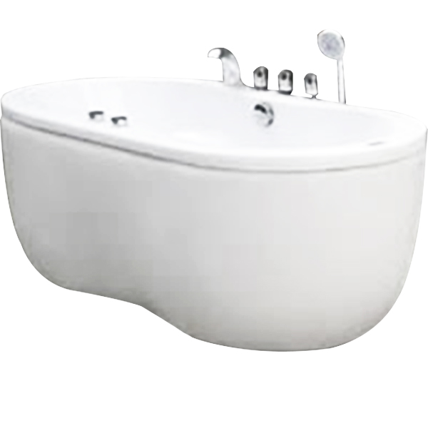Bồn Tắm Nằm Việt Mỹ 15.O