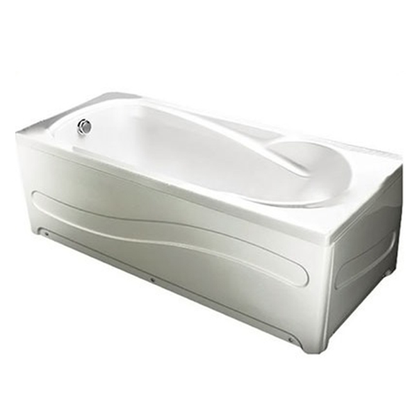 Bồn tắm nằm Micio WB-150R