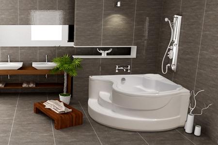 Bồn Tắm Massage Việt Mỹ 1313