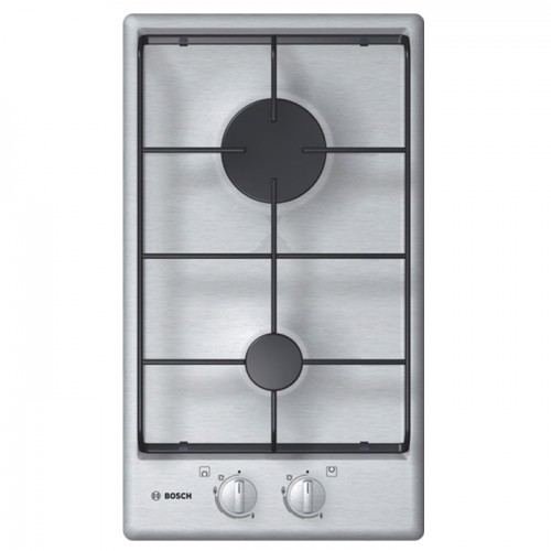 Bếp ga domino BOSCH PCD345DEU