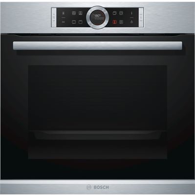 LÒ NƯỚNG BOSCH HBG634BS1