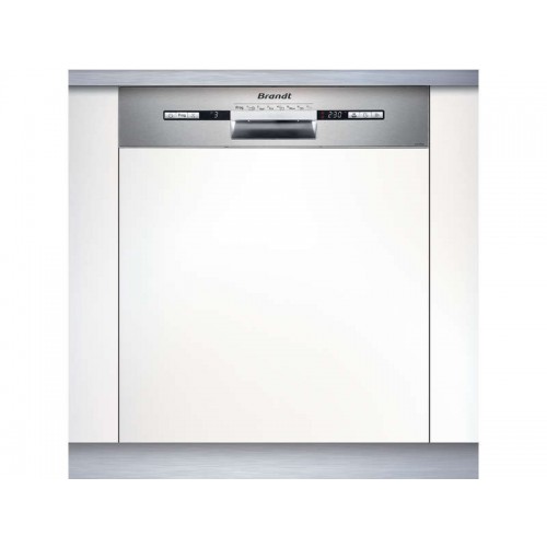 MÁY RỬA BÁT BRANDT VH1772X