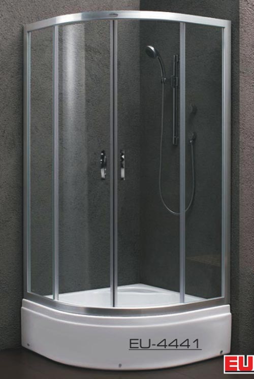 Bồn tắm đứng Euroking EU-4441