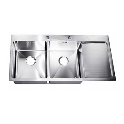 Chậu rửa chén Kendos CR-04