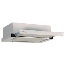 Máy hút mùi Capri CR-602H