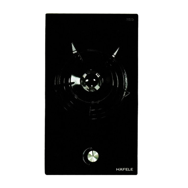Bếp gas HAFELE HC-G301A