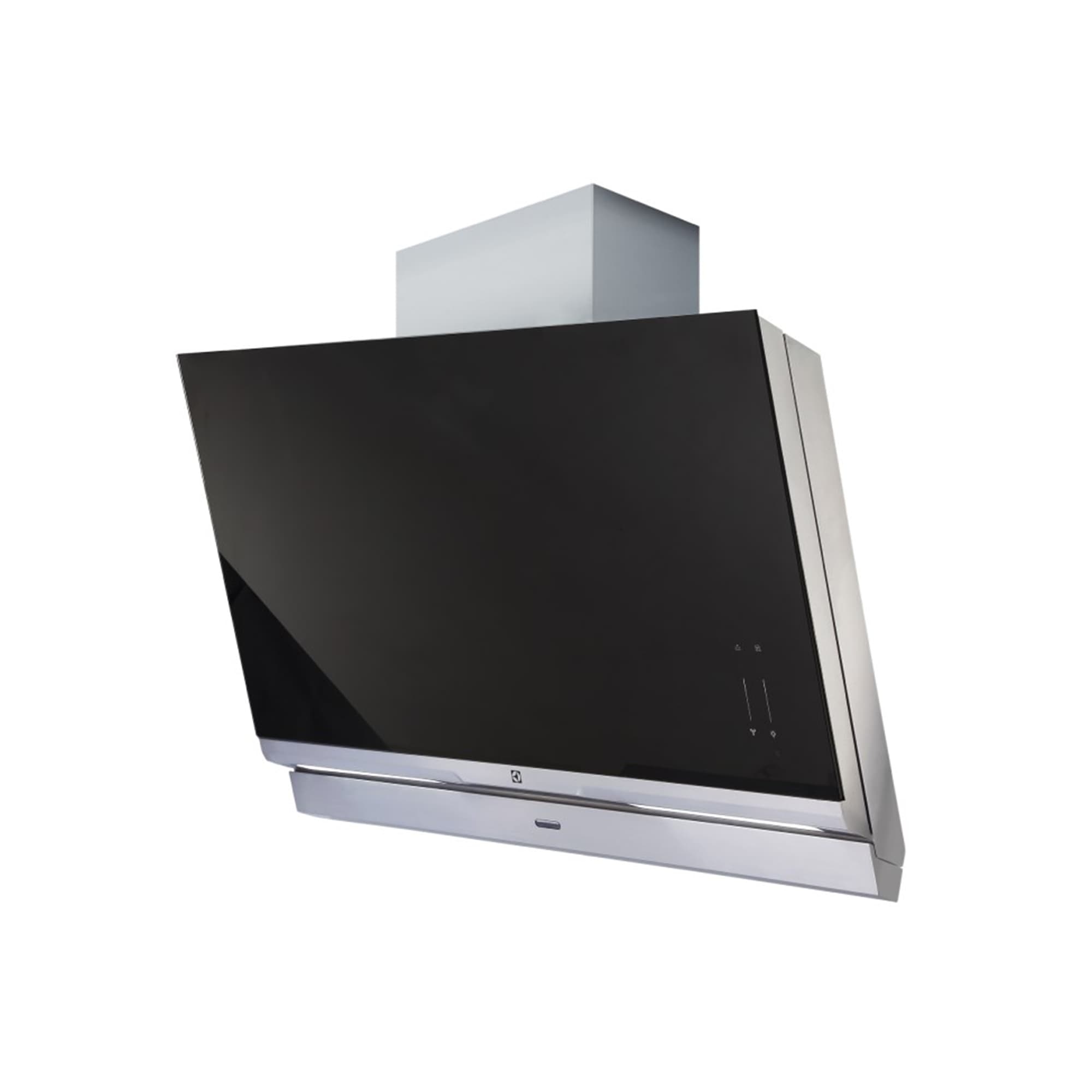 MÁY HÚT MÙI ELECTROLUX EFS928SA