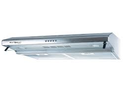 Máy hút mùi Eurosun EH-70C18