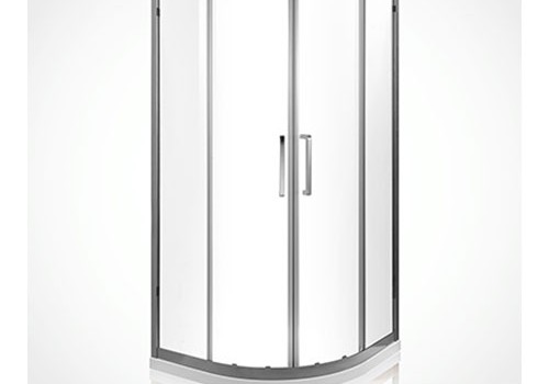 Bồn tắm đứng Euroking EU-4523