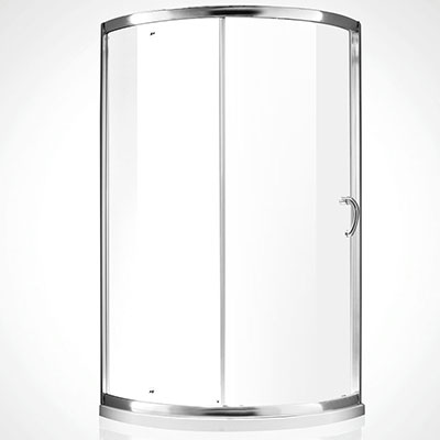 Bồn tắm đứng Euroking EU-4525