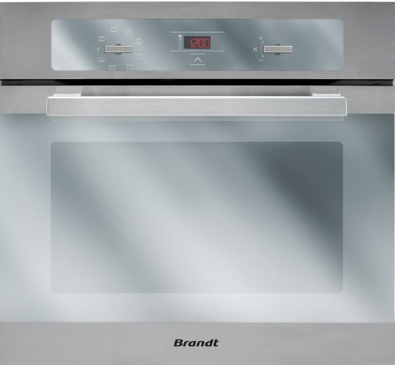 LÒ NƯỚNG BRANDT FP1364M