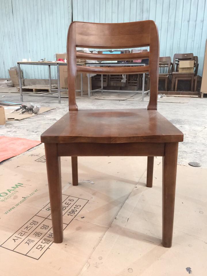 Ghế G VH18