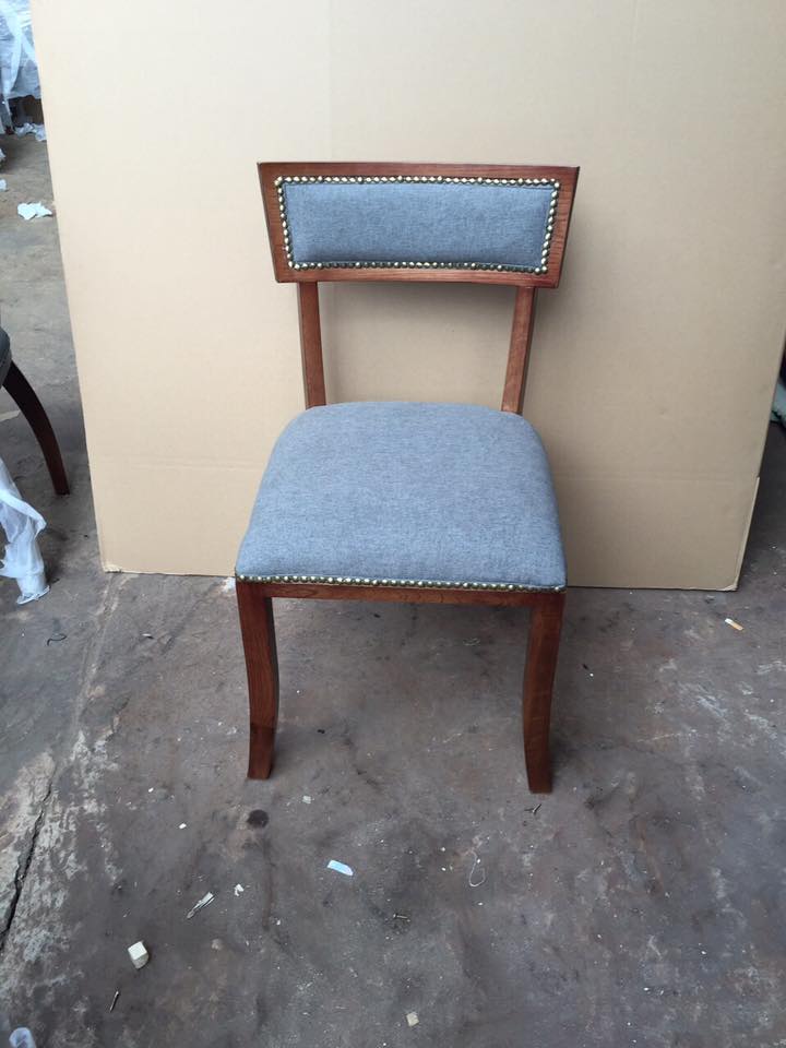 Ghế G VH26.1