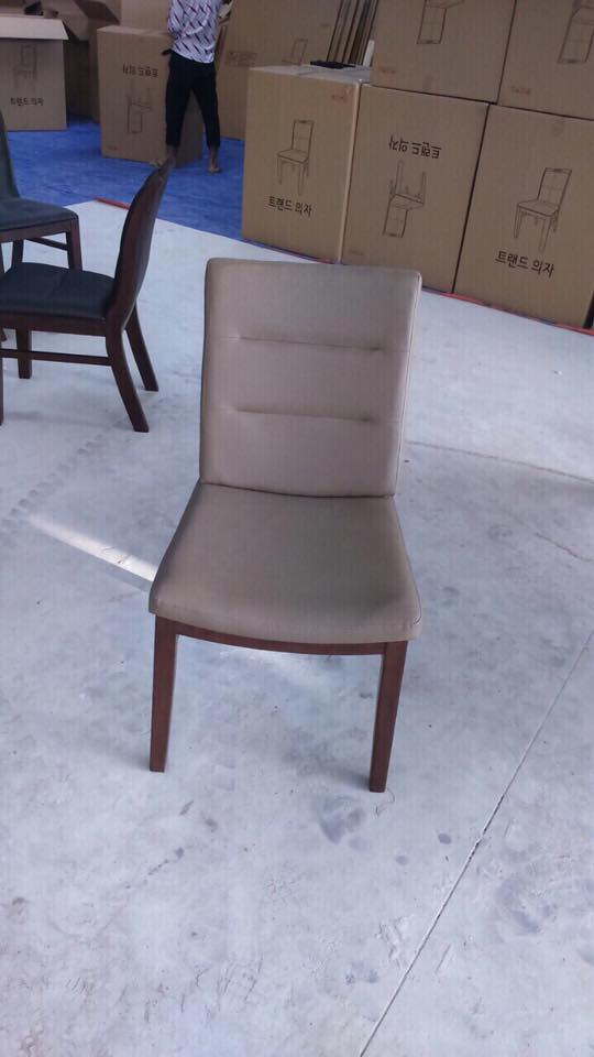 Ghế G VH53