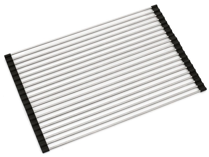 Lưới inox S6