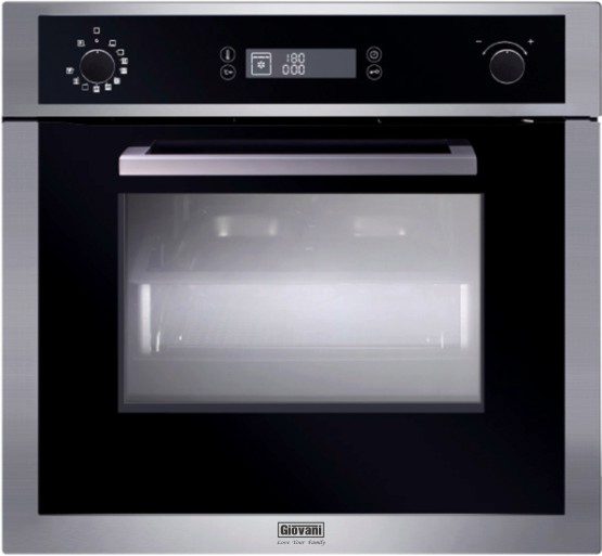 Lò nướng Giovani GO-1356S