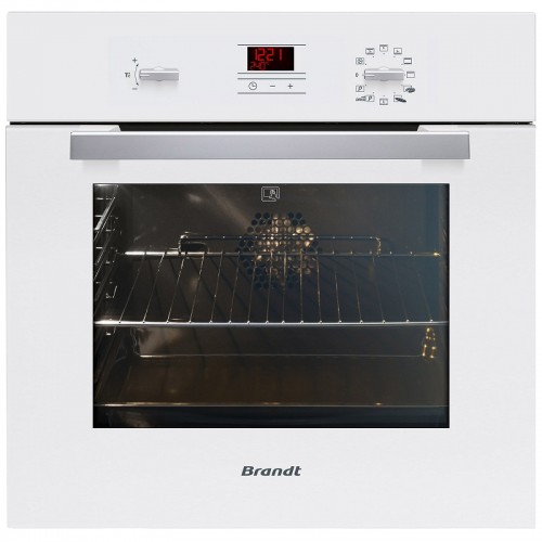 LÒ NƯỚNG BRANDT FP1461W 