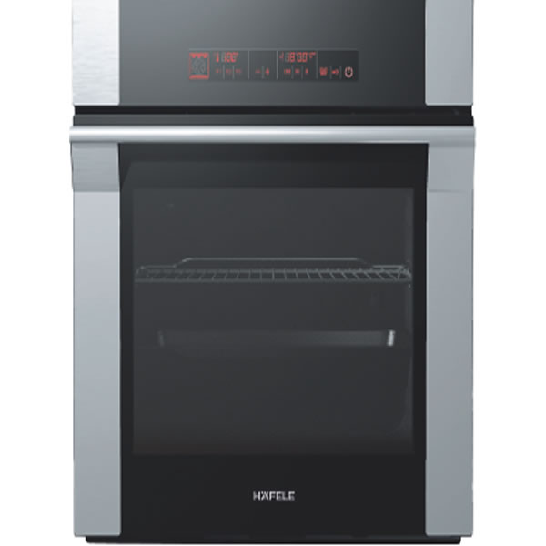 Lò nướng Hafele HO-T60A