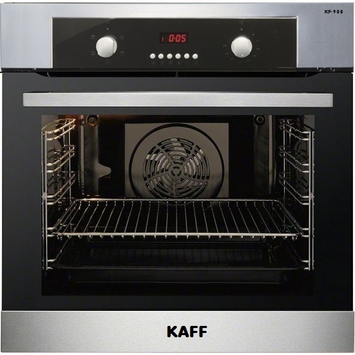 Lò nướng KAFF KF-900