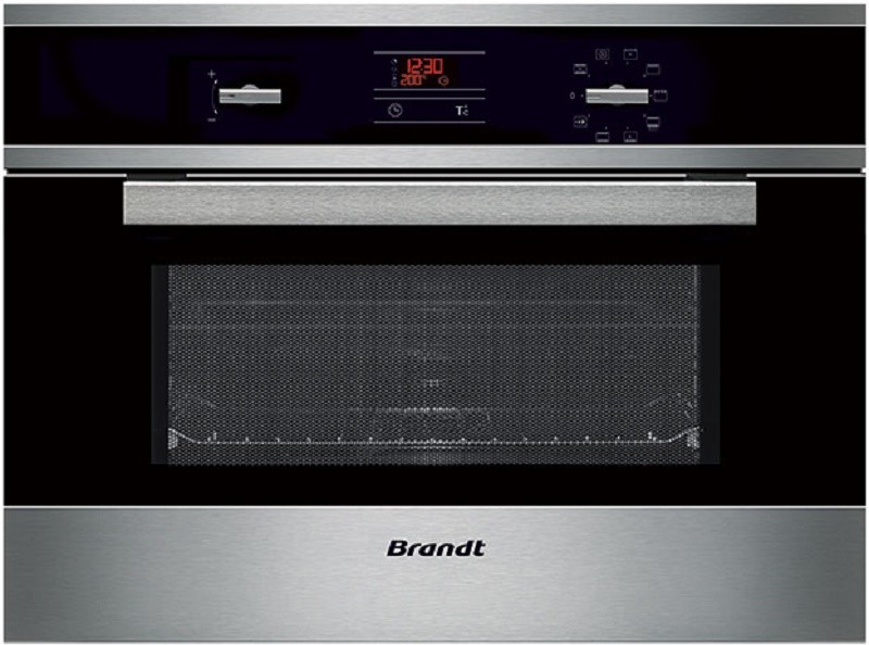 LÒ NƯỚNG BRANDT FP1245X