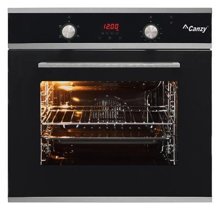Lò nướng Canzy CZ-807TP