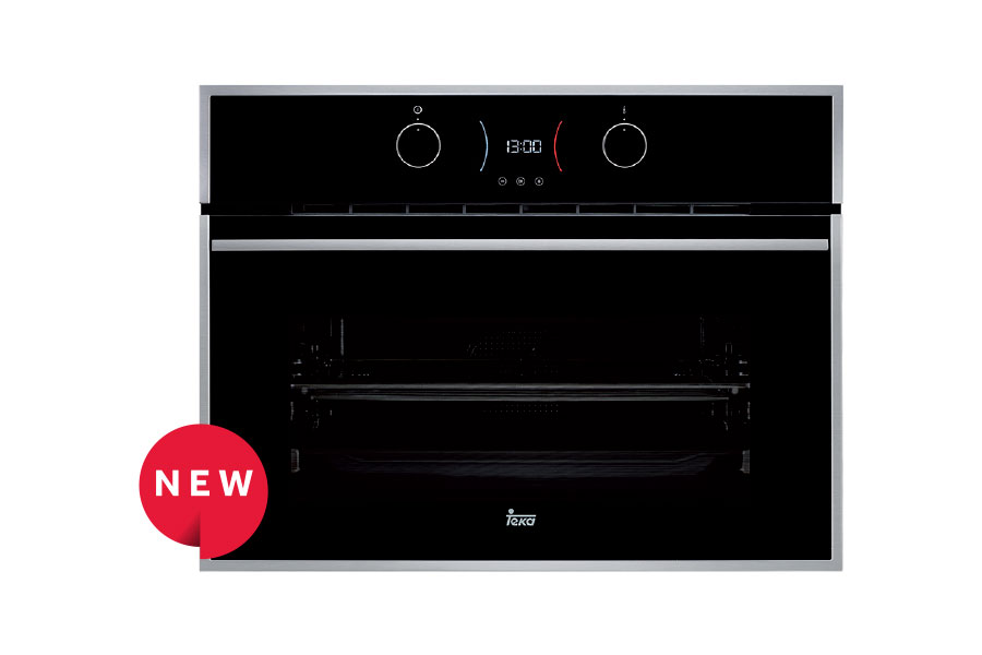 Lò nướng Teka HLC 840